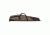Allen Flat Tops Shotgun Case 52In Chochip 640-52