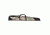 Allen FlatTops Cx Shotgun Case 52In RTX Green 680-52