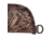 Allen Floating Shotgun Case, Realtree Max-5 Camo, 52in, 740-52
