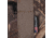 Allen Floating Shotgun Case, Realtree Max-5 Camo, 52in, 740-52