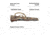 Allen Floating Shotgun Case, Realtree Max-5 Camo, 52in, 740-52