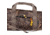 Allen Floating Shotgun Case, Realtree Max-5 Camo, 52in, 740-52