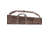 Allen Floating Shotgun Case, Realtree Max-5 Camo, 52in, 740-52