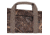 Allen Floating Shotgun Case, Realtree Max-5 Camo, 52in, 740-52