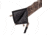 Allen Floating Shotgun Case, Realtree Max-5 Camo, 52in, 740-52