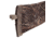 Allen Floating Shotgun Case, Realtree Max-5 Camo, 52in, 740-52