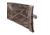 Allen Floating Shotgun Case, Realtree Max-5 Camo, 52in, 740-52