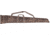 Allen Floating Shotgun Case, Realtree Max-5 Camo, 52in, 740-52