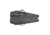 Allen Dakota Gear Fit Rifle Case, Grey/Red, 48in, 949-48