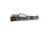 Allen Gear Fit Dakota Rifle Case 48in Gray/Red, Gray/Red, 949-48