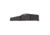 Allen Gear Fit Mag 50-Inch Rifle Case, Black/Heather, 547-50