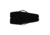 Allen Gear Fit Mag 50-Inch Rifle Case, Black/Heather, 547-50