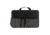 Allen Gear Fit Mag 50-Inch Rifle Case, Black/Heather, 547-50