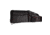 Allen Gear Fit Mag 50-Inch Rifle Case, Black/Heather, 547-50