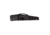 Allen Gear Fit Mag Rifle Case, Black/Heather, 50in, 547-50
