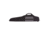 Allen Gear Fit Mag Rifle Case, Black/Grey, 55in, 545-55