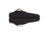 Allen Gear Fit Mag Rifle Case, Black/Grey, 55in, 545-55