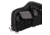 Allen Gear Fit Mag Rifle Case, Black/Grey, 55in, 545-55