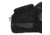 Allen Gear Fit Mag Rifle Case, Black/Grey, 55in, 545-55