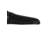 Allen Gear Fit Mag Rifle Case, Black/Grey, 55in, 545-55