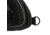 Allen Gear Fit Mag Rifle Case, Black/Grey, 55in, 545-55