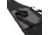 Allen Gear Fit Mag Rifle Case, Black/Grey, 55in, 545-55