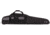 Allen Gear Fit Mag Rifle Case, Black/Grey, 55in, 545-55