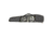 Allen Gear Fit Pursuit Bull Stalker Elk Hunting Rifle Case 48in, Mo Mountain Country, 921-48