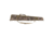 Allen Gear Fit Pursuit Punisher 2.0 Waterfowl 52in Shotgun Case, Ruddy/Realtree Max-7, 52 Inch, 1118-52