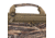 Allen Gear Fit Pursuit Punisher 2.0 Waterfowl 52in Shotgun Case, Ruddy/Realtree Max-7, 52 Inch, 1118-52