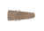 Allen Gear Fit Pursuit Punisher 2.0 Waterfowl 52in Shotgun Case, Ruddy/Realtree Max-7, 52 Inch, 1118-52