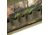 Allen Gear Fit Pursuit Shocker 52in Lockable Shotgun Case, Olive/Mossy Oak NWTF Obsession, 961-52