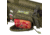 Allen Gear Fit Pursuit Shocker 52in Lockable Shotgun Case, Olive/Mossy Oak NWTF Obsession, 961-52