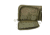 Allen Gear Fit Pursuit Shocker 52in Lockable Shotgun Case, Olive/Mossy Oak NWTF Obsession, 961-52