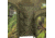 Allen Gear Fit Pursuit Shocker 52in Lockable Shotgun Case, Olive/Mossy Oak NWTF Obsession, 961-52