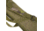 Allen Gear Fit Pursuit Shocker 52in Lockable Shotgun Case, Olive/Mossy Oak NWTF Obsession, 961-52