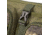 Allen Gear Fit Pursuit Shocker 52in Lockable Shotgun Case, Olive/Mossy Oak NWTF Obsession, 961-52