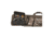 Allen Gear Fit Pursuit Punisher Waterfowl Shotgun Case, Realtree Max-5 Camo, 52in, 948-52
