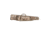 Allen GearFit Pursuit Pnshr SG Case 52In Max-5 948-52