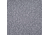 Allen Girls With Guns Lockable Handgun Storage Pouch, Compact, 5-Inch to 7-Inch Handguns, Gray/Blue, 9073