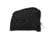 Allen Girls With Guns, On Target, Pistol Case, Black, 8in, 92-8