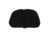 Allen Girls With Guns, On Target, Pistol Case, Black, 8in, 92-8