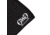 Allen Girls With Guns, On Target, Pistol Case, Black, 8in, 92-8