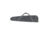 Allen Girls With Guns Rifle Case, Foiled, Black, 46in, 90-46