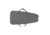 Allen Girls With Guns Rifle Case, Foiled, Black, 46in, 90-46