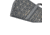 Allen Girls With Guns Rifle Case, Foiled, Black, 46in, 90-46