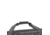 Allen Girls With Guns Rifle Case, Foiled, Black, 46in, 90-46