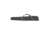 Allen Girls With Guns Shotgun Case, Foiled, Black, 52in, 90-52