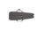 Allen Girls With Guns Shotgun Case, Foiled, Black, 52in, 90-52