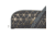 Allen Girls With Guns Shotgun Case, Foiled, Black, 52in, 90-52